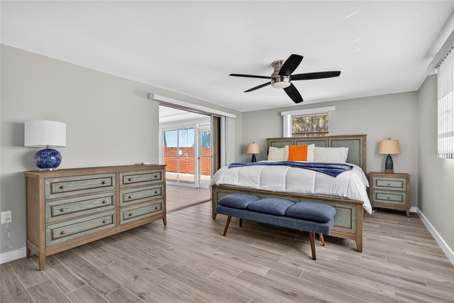 6035 MANASOTA KEY ROAD, Englewood, FL 34223