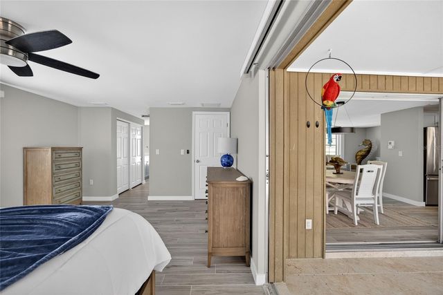 6035 MANASOTA KEY ROAD, Englewood, FL 34223