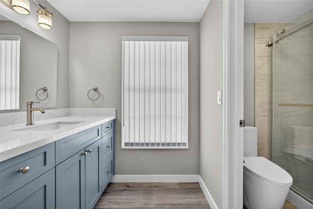 6035 MANASOTA KEY ROAD, Englewood, FL 34223