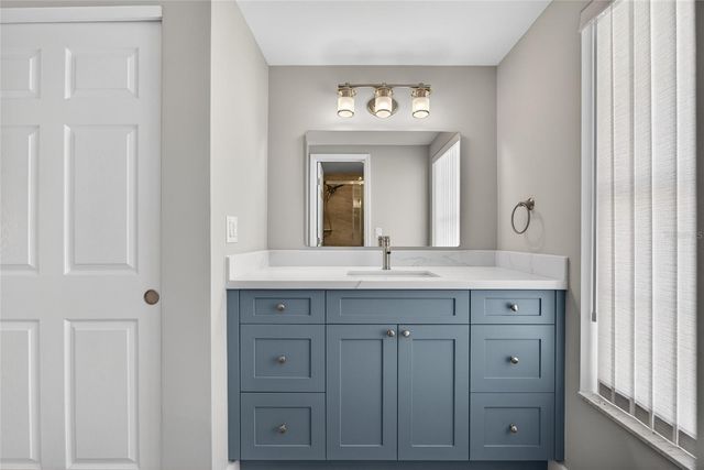 6035 MANASOTA KEY ROAD, Englewood, FL 34223