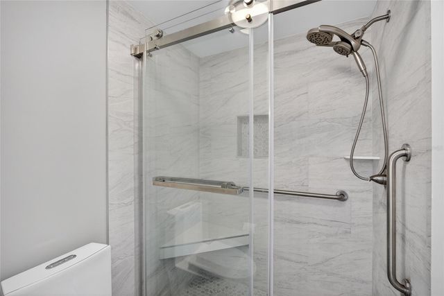 6035 MANASOTA KEY ROAD, Englewood, FL 34223