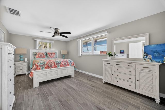 6035 MANASOTA KEY ROAD, Englewood, FL 34223