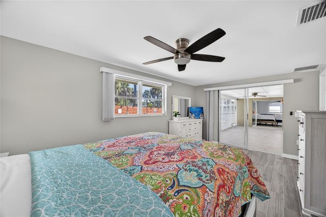 6035 MANASOTA KEY ROAD, Englewood, FL 34223