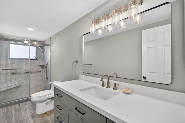 6035 MANASOTA KEY ROAD, Englewood, FL 34223