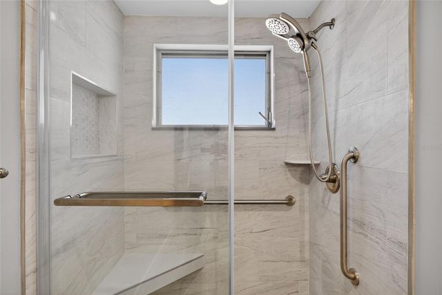 6035 MANASOTA KEY ROAD, Englewood, FL 34223