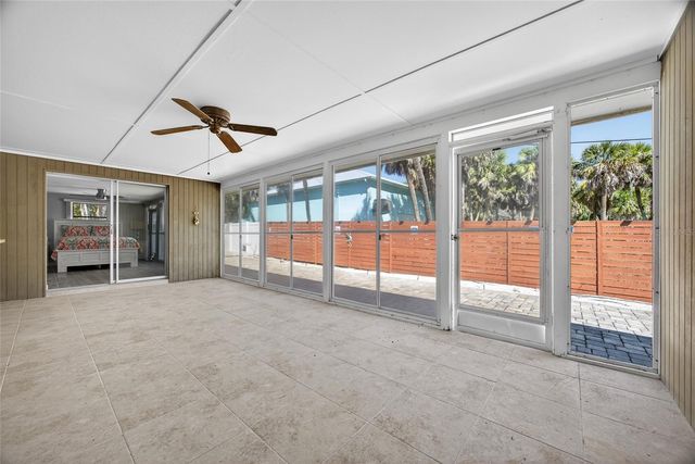 6035 MANASOTA KEY ROAD, Englewood, FL 34223