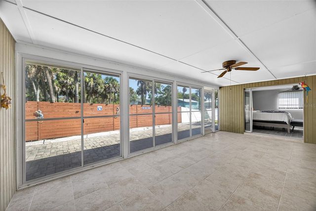 6035 MANASOTA KEY ROAD, Englewood, FL 34223