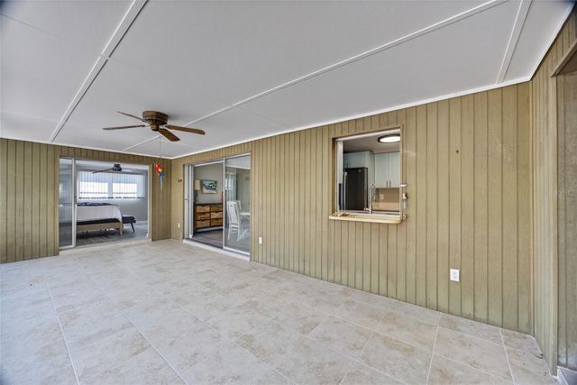 6035 MANASOTA KEY ROAD, Englewood, FL 34223