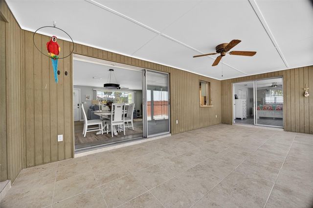 6035 MANASOTA KEY ROAD, Englewood, FL 34223