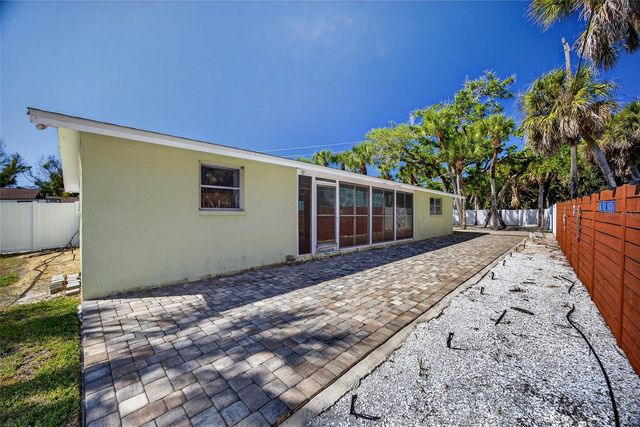 6035 MANASOTA KEY ROAD, Englewood, FL 34223