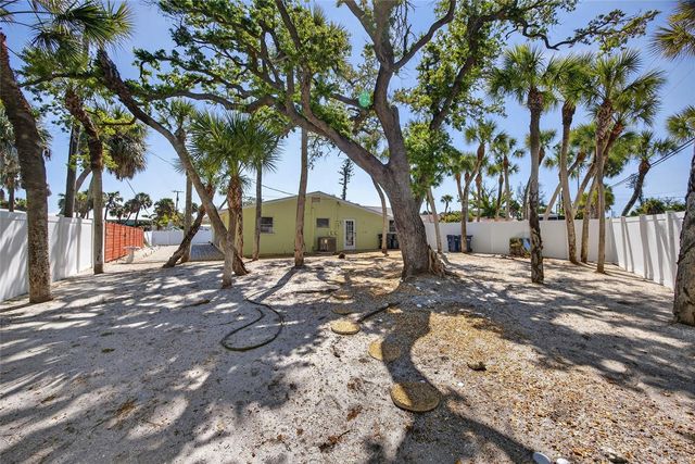 6035 MANASOTA KEY ROAD, Englewood, FL 34223