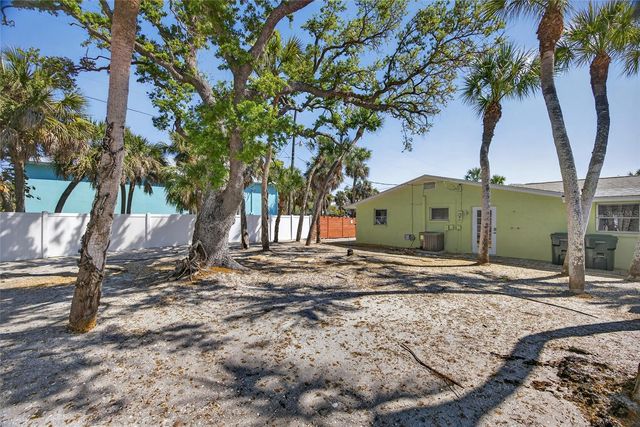 6035 MANASOTA KEY ROAD, Englewood, FL 34223