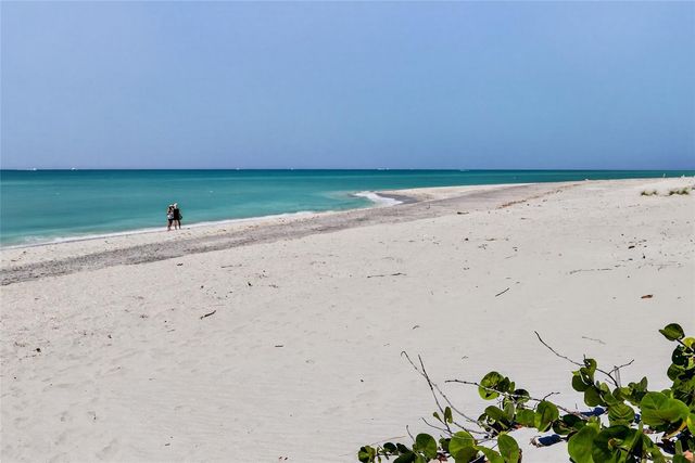 6035 MANASOTA KEY ROAD, Englewood, FL 34223