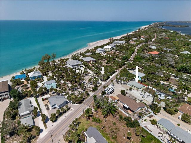 6035 MANASOTA KEY ROAD, Englewood, FL 34223