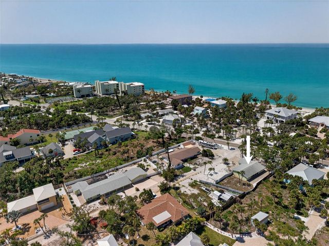 6035 MANASOTA KEY ROAD, Englewood, FL 34223