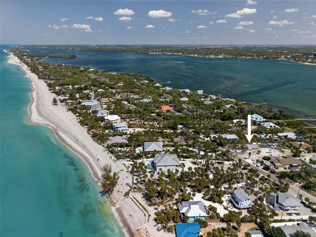 6035 MANASOTA KEY ROAD, Englewood, FL 34223