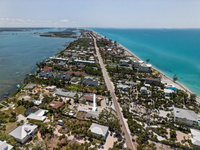 6035 MANASOTA KEY ROAD, Englewood, FL 34223