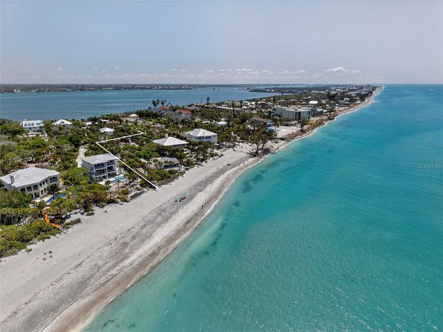 6035 MANASOTA KEY ROAD, Englewood, FL 34223