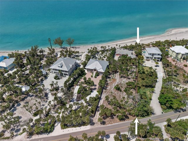 6035 MANASOTA KEY ROAD, Englewood, FL 34223