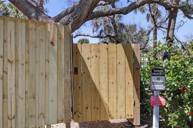 6035 MANASOTA KEY ROAD, Englewood, FL 34223