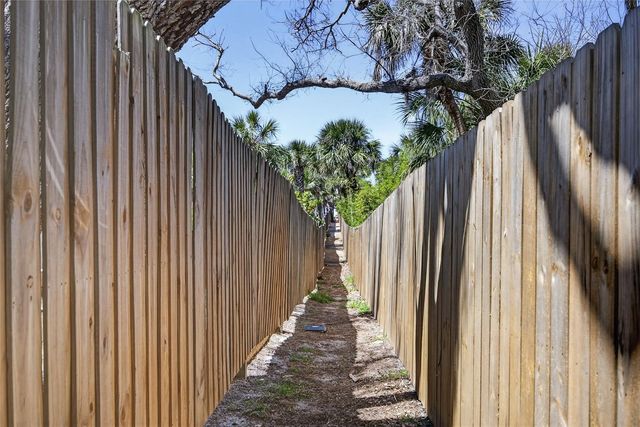 6035 MANASOTA KEY ROAD, Englewood, FL 34223