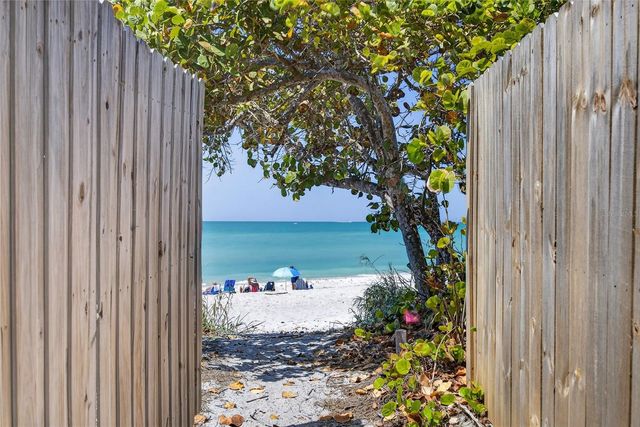 6035 MANASOTA KEY ROAD, Englewood, FL 34223