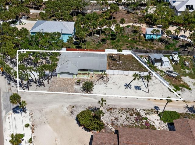 6035 MANASOTA KEY ROAD, Englewood, FL 34223