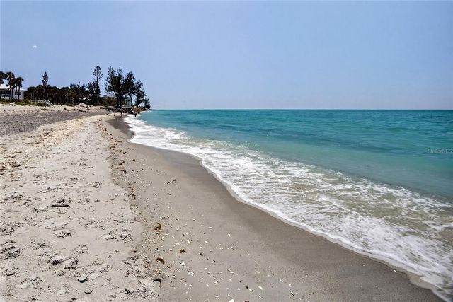 6035 MANASOTA KEY ROAD, Englewood, FL 34223