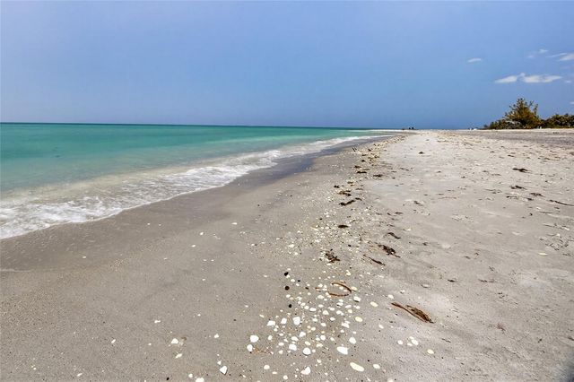 6035 MANASOTA KEY ROAD, Englewood, FL 34223