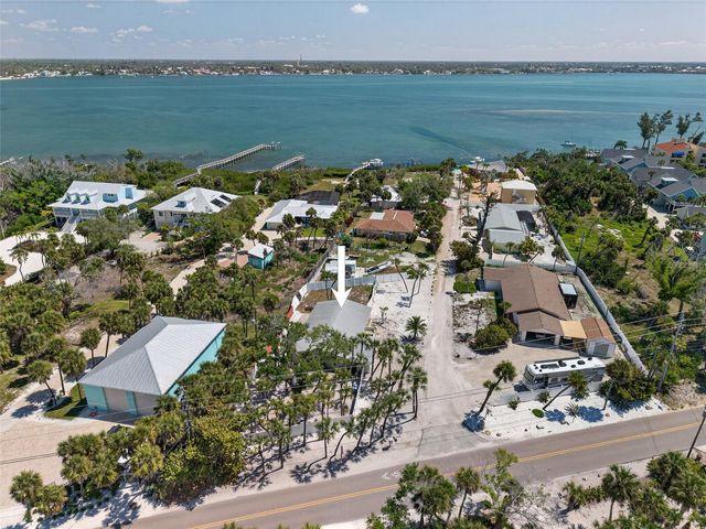 6035 MANASOTA KEY ROAD, Englewood, FL 34223