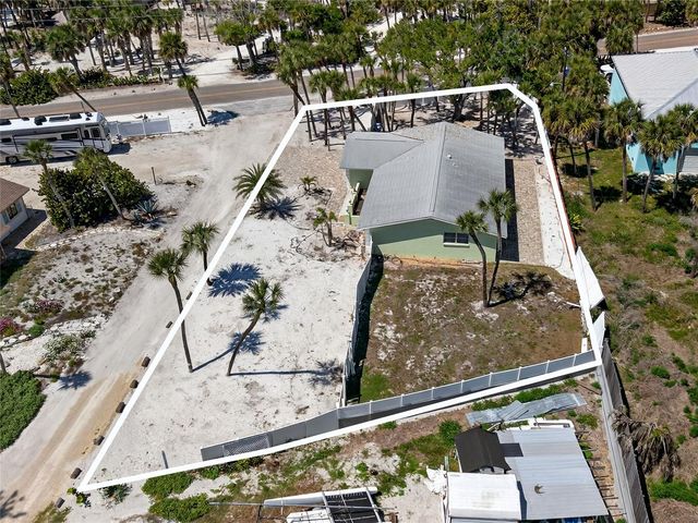 6035 MANASOTA KEY ROAD, Englewood, FL 34223