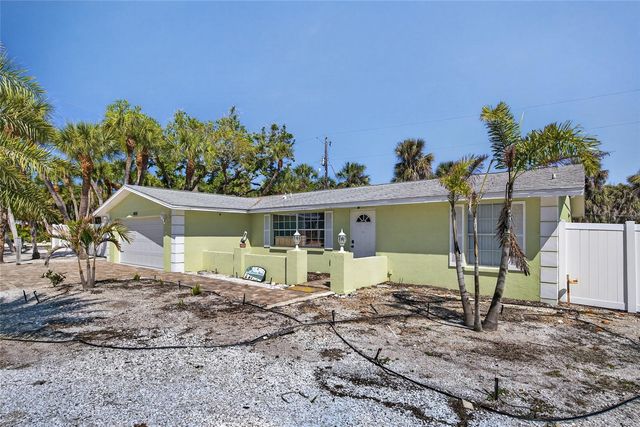 6035 MANASOTA KEY ROAD, Englewood, FL 34223