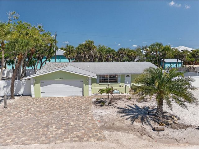 6035 MANASOTA KEY ROAD, Englewood, FL 34223