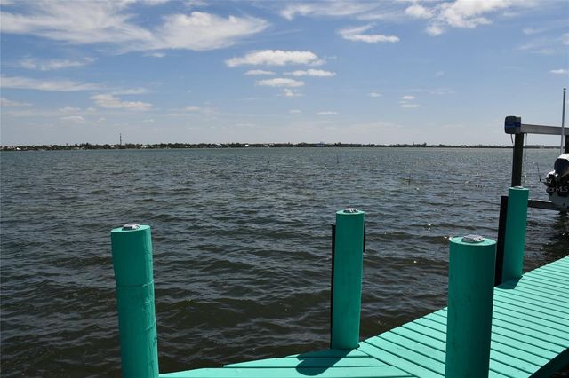 6035 MANASOTA KEY ROAD, Englewood, FL 34223