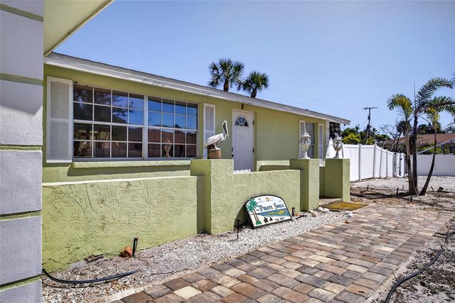 6035 MANASOTA KEY ROAD, Englewood, FL 34223