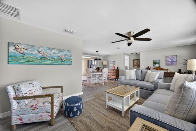 6035 MANASOTA KEY ROAD, Englewood, FL 34223