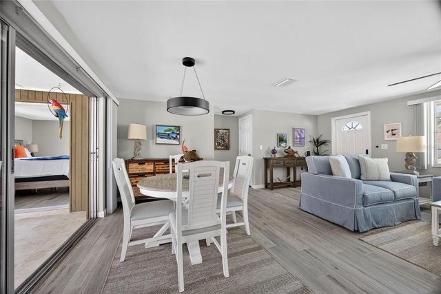 6035 MANASOTA KEY ROAD, Englewood, FL 34223