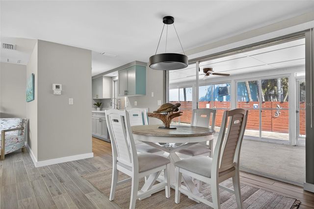 6035 MANASOTA KEY ROAD, Englewood, FL 34223