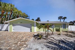 6035 MANASOTA KEY ROAD, Englewood, FL 34223
