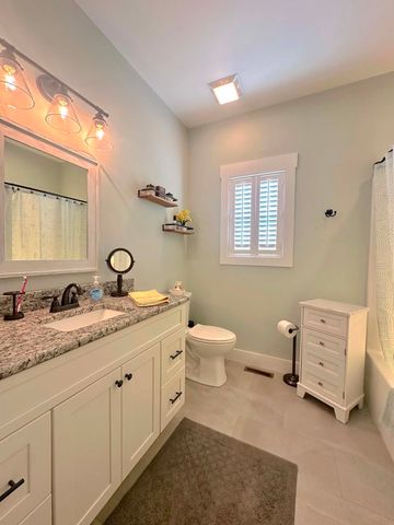 311 Autumn Hills Dr, Rickman, TN 38580