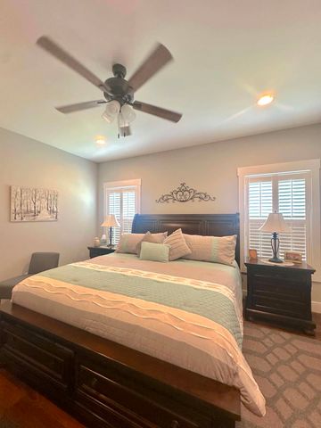 311 Autumn Hills Dr, Rickman, TN 38580