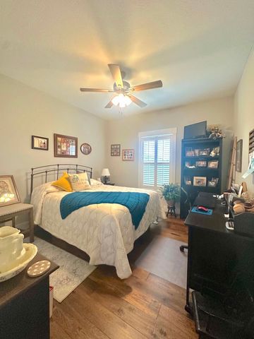 311 Autumn Hills Dr, Rickman, TN 38580