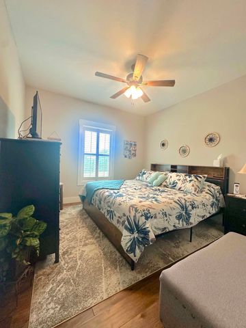 311 Autumn Hills Dr, Rickman, TN 38580