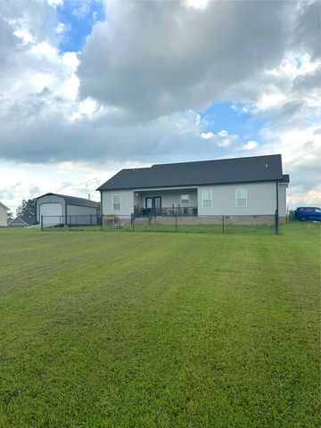 311 Autumn Hills Dr, Rickman, TN 38580