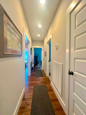 311 Autumn Hills Dr, Rickman, TN 38580