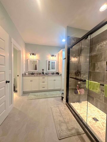 311 Autumn Hills Dr, Rickman, TN 38580