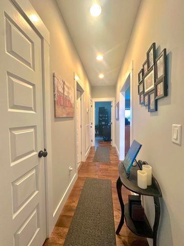311 Autumn Hills Dr, Rickman, TN 38580