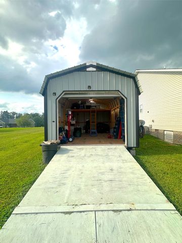 311 Autumn Hills Dr, Rickman, TN 38580