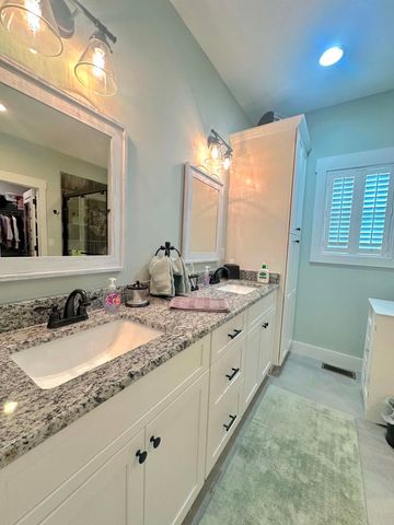 311 Autumn Hills Dr, Rickman, TN 38580