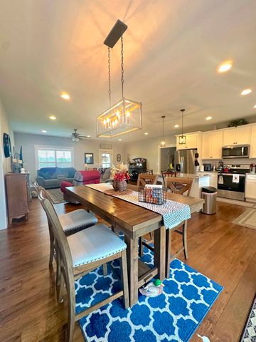 311 Autumn Hills Dr, Rickman, TN 38580